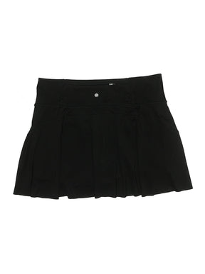 2 size - XL