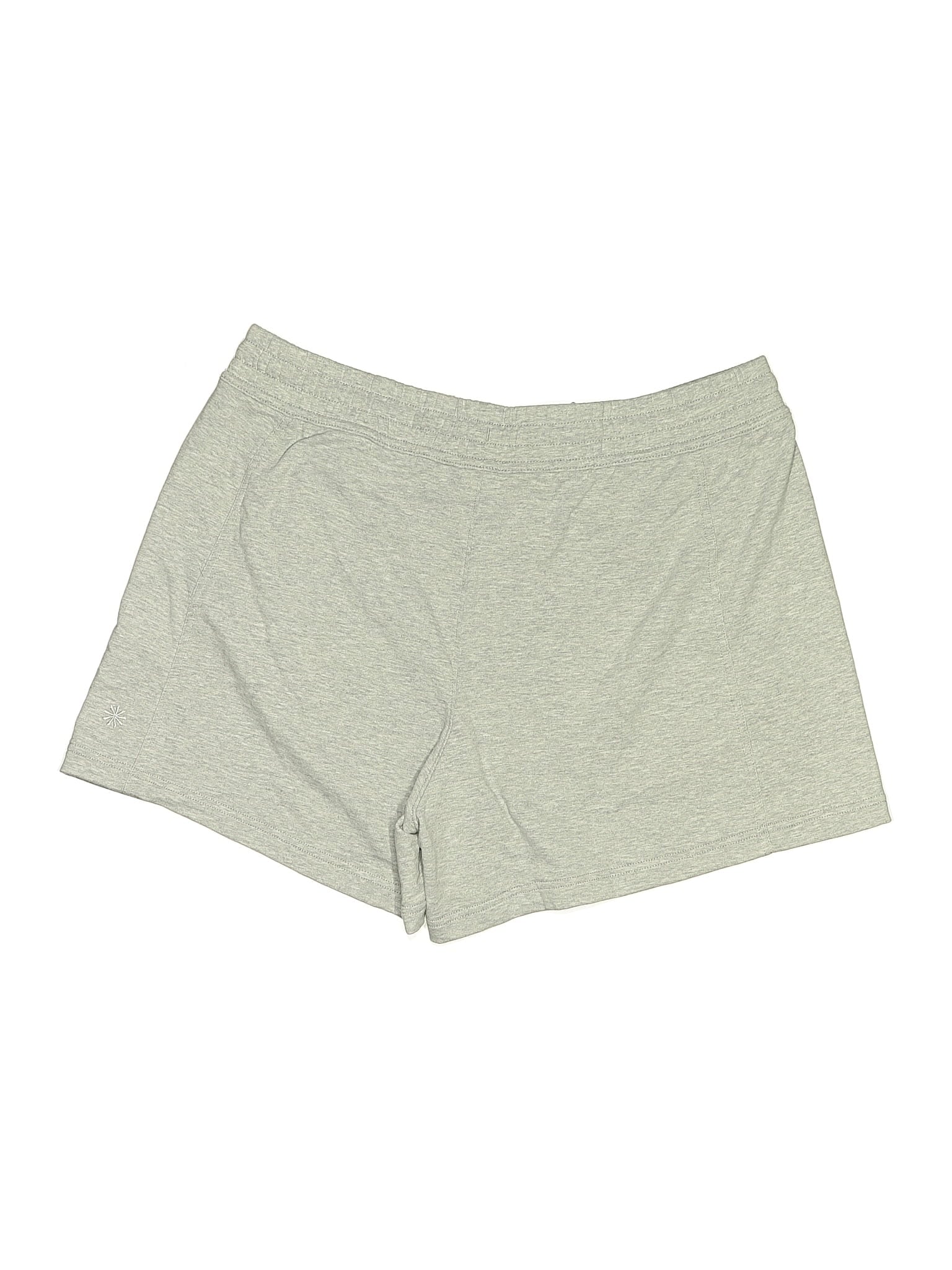 2 size - L