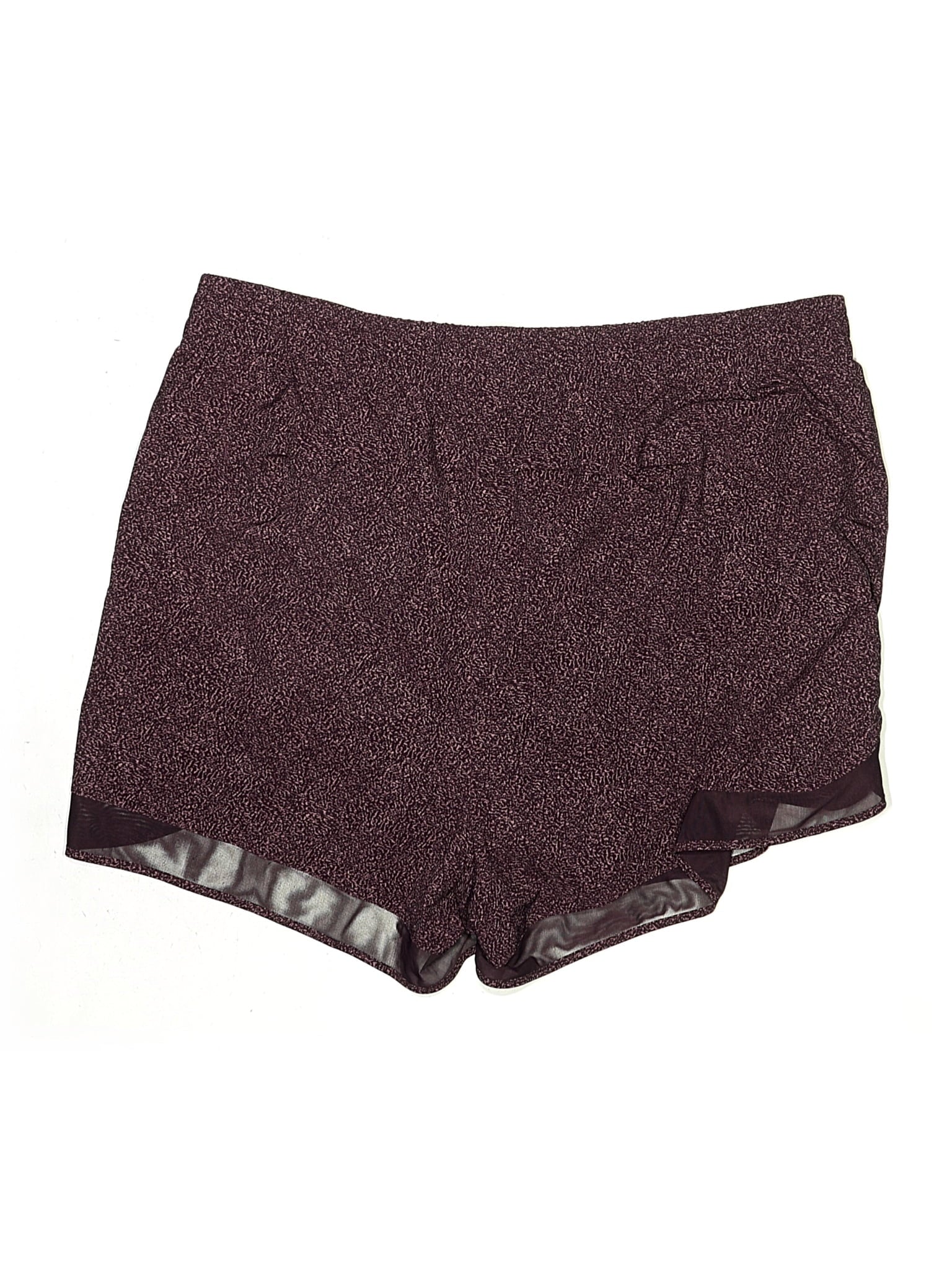 2 size - 2X W