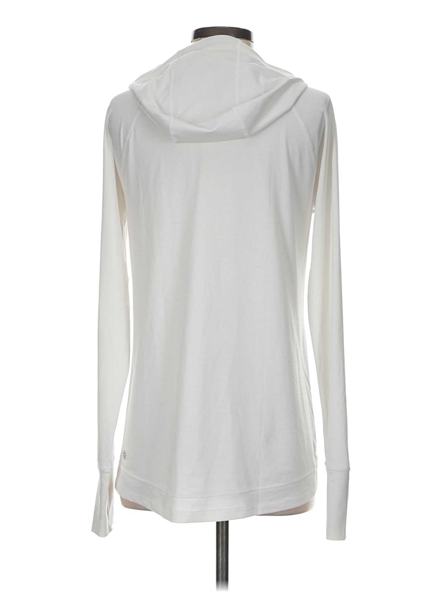 2 size - S