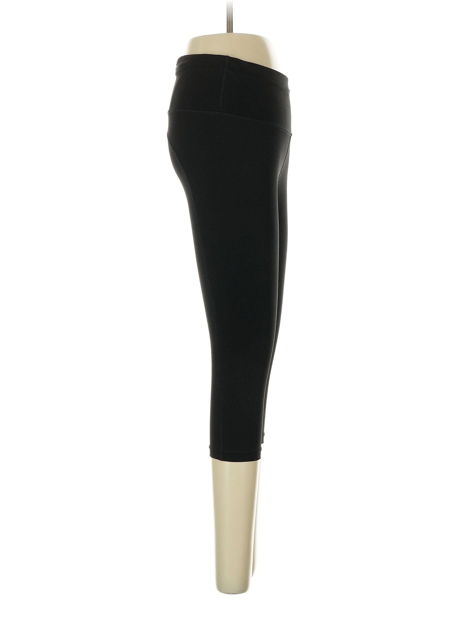 3 size - 00