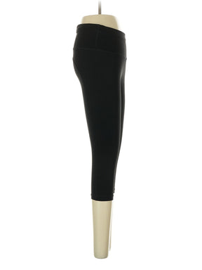 3 size - 00