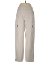 1 size - 12