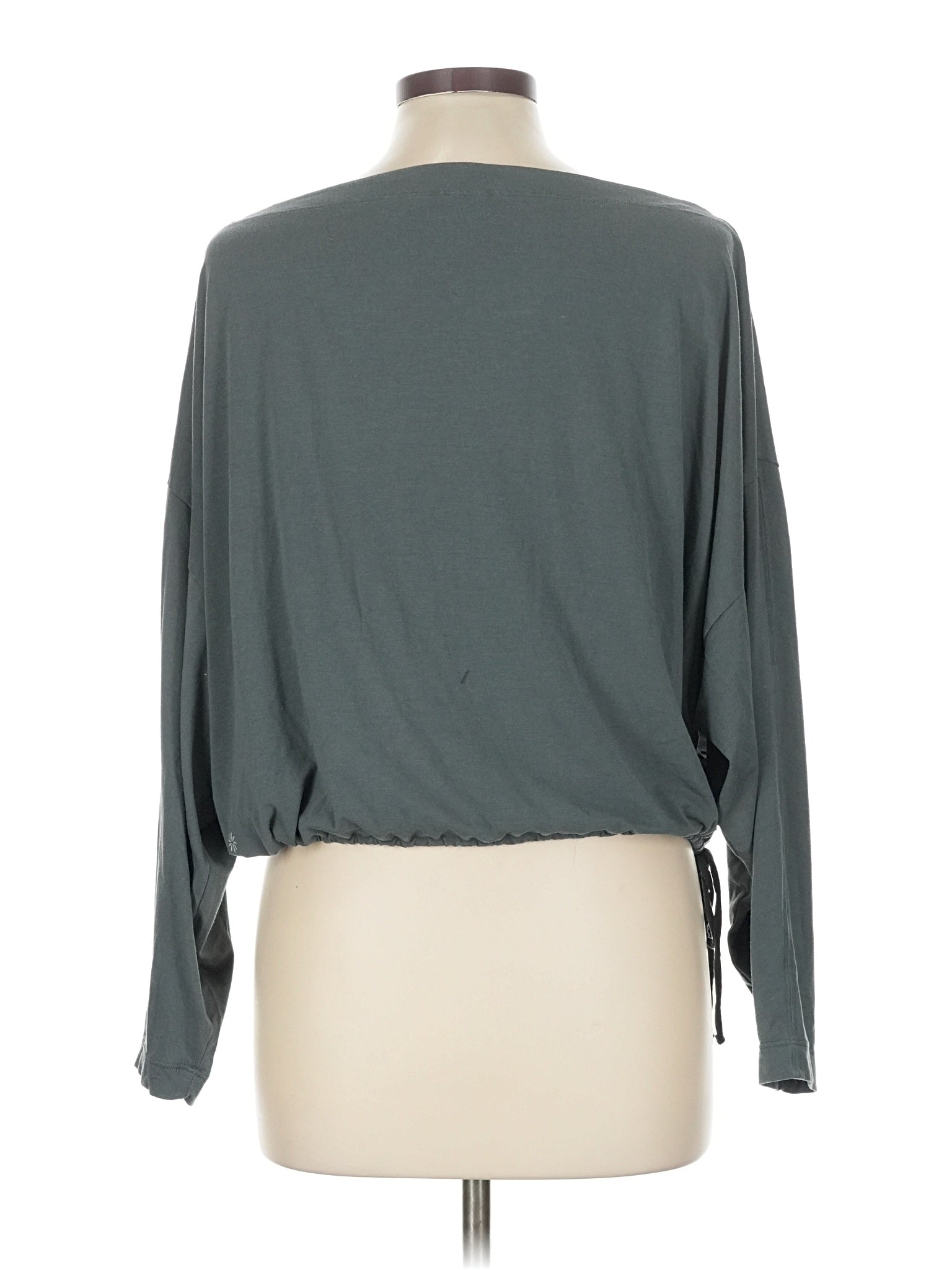 2 size - L