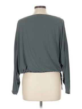 2 size - L