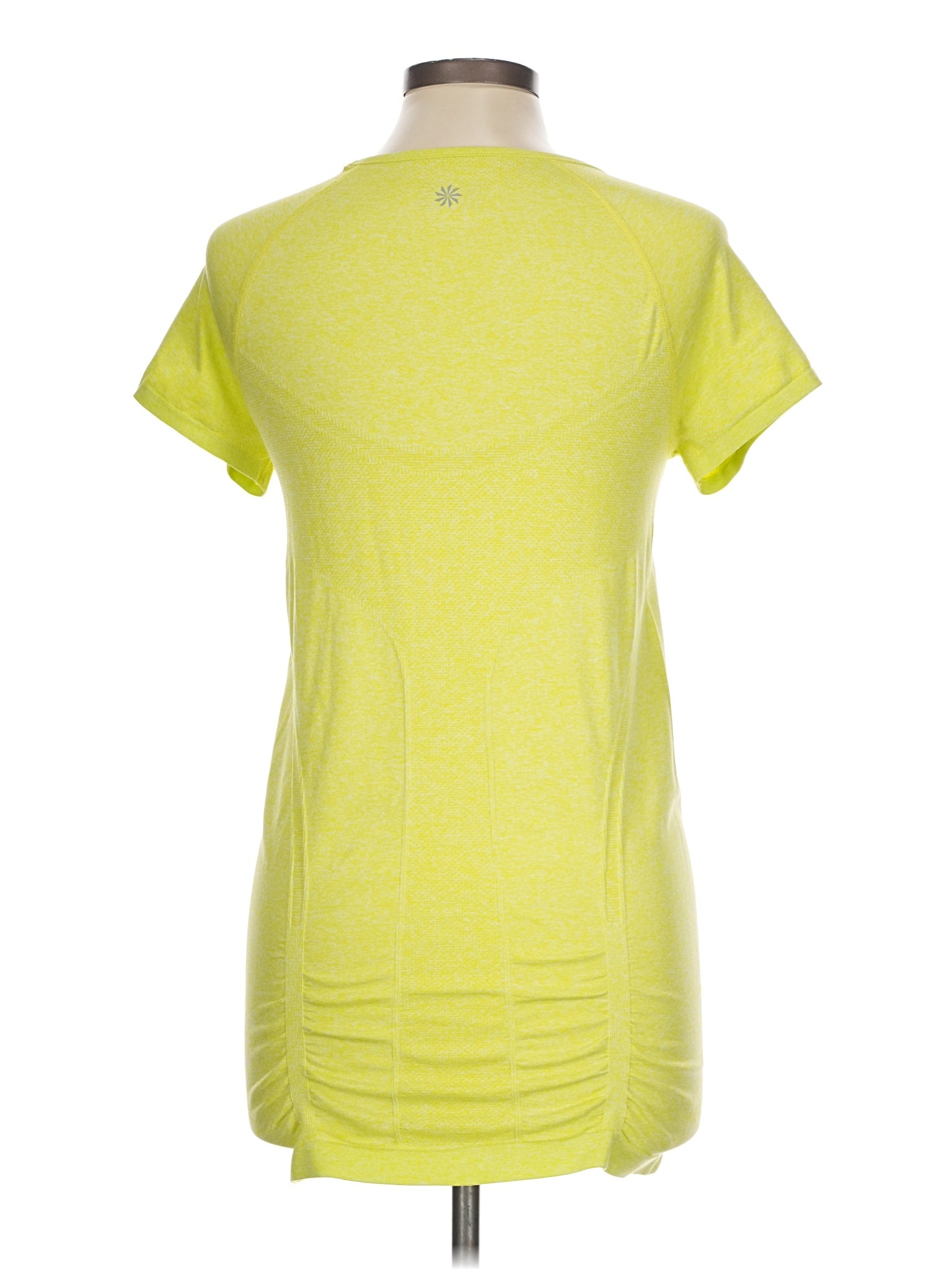 2 size - L