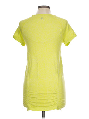 2 size - L