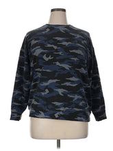 1 size - 1X W