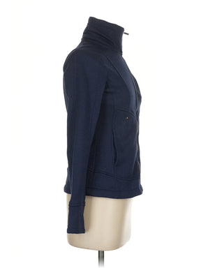 3 size - XXS