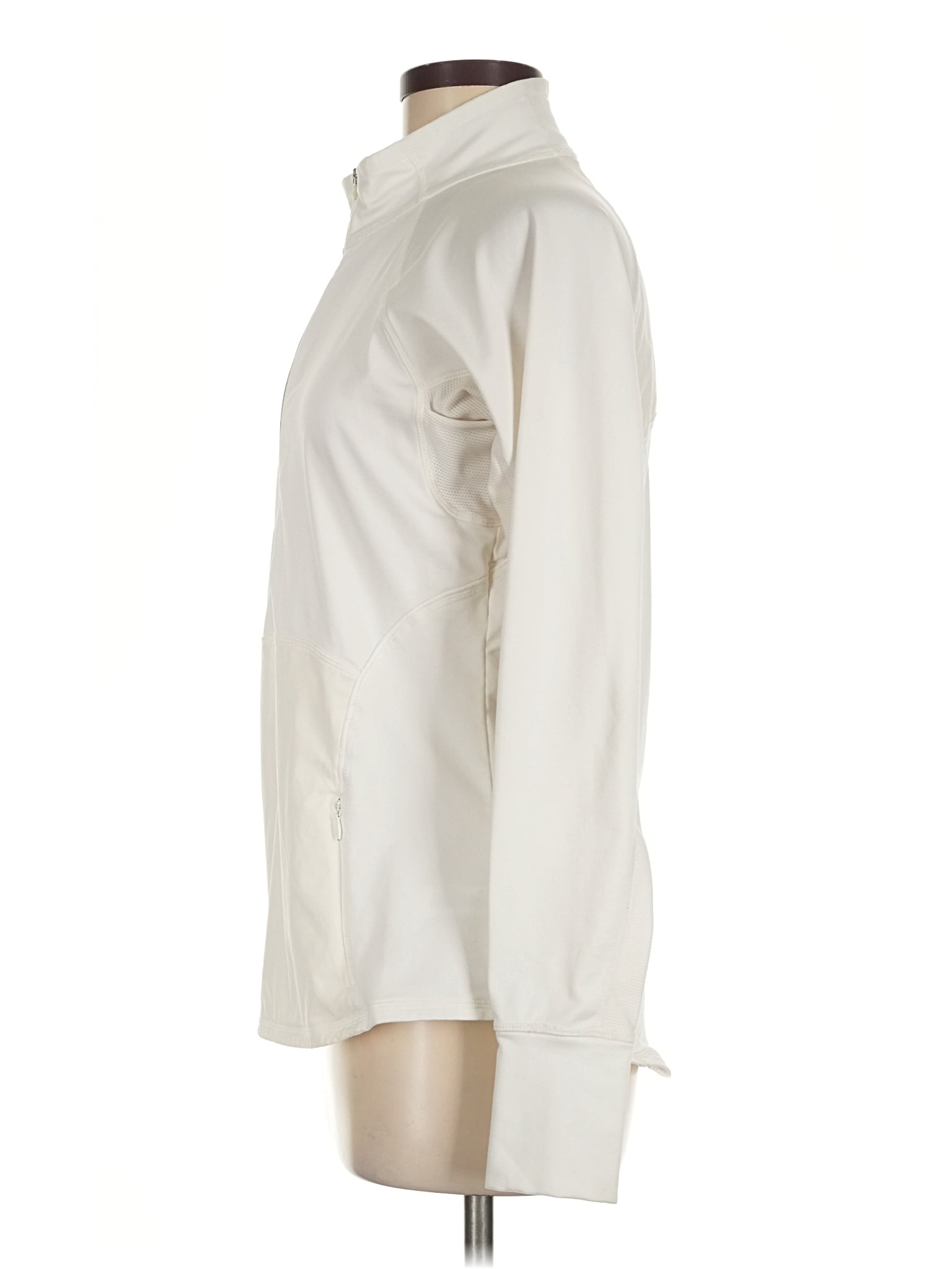 4 size - M