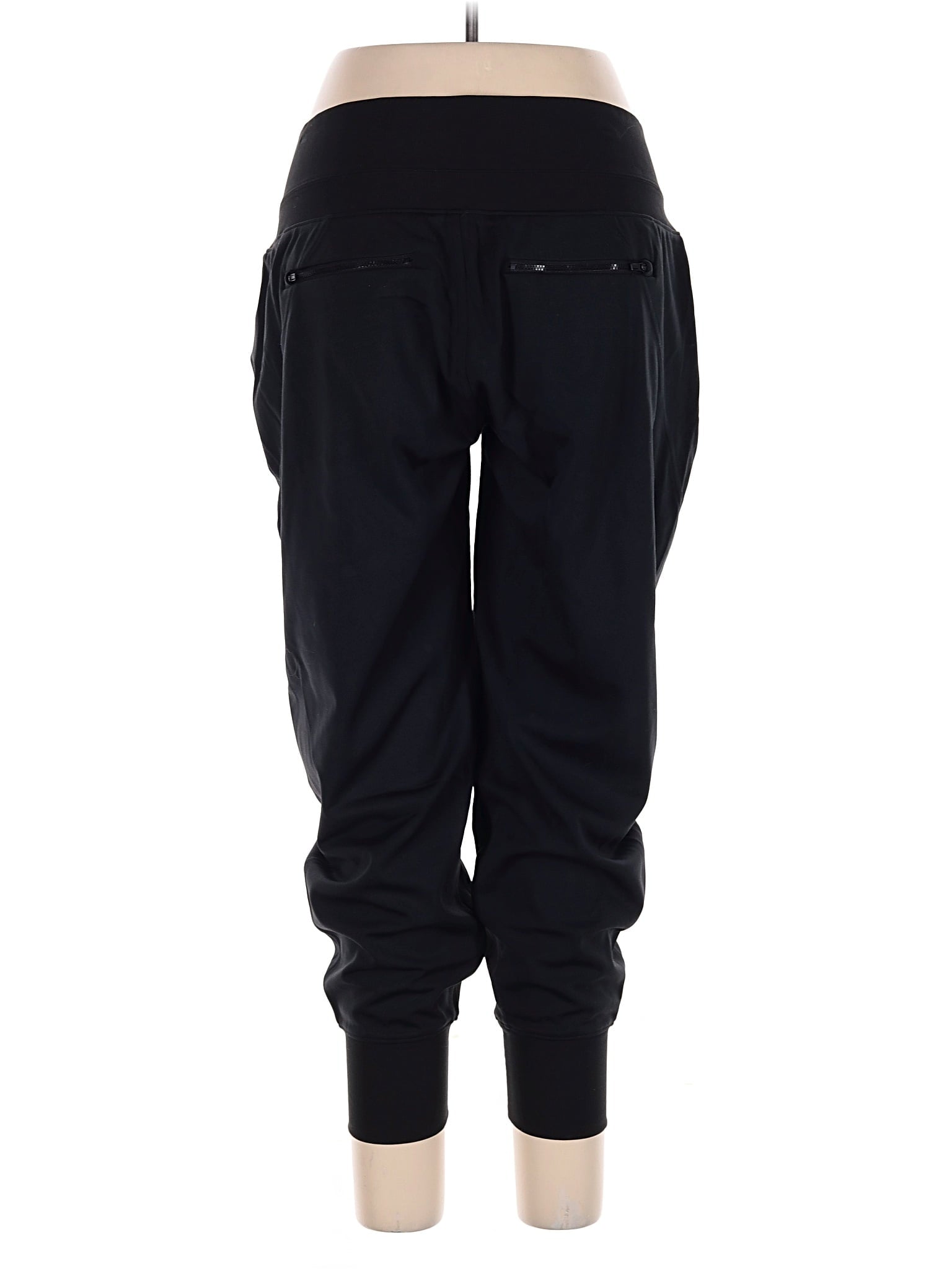 2 size - XL