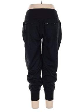 2 size - XL