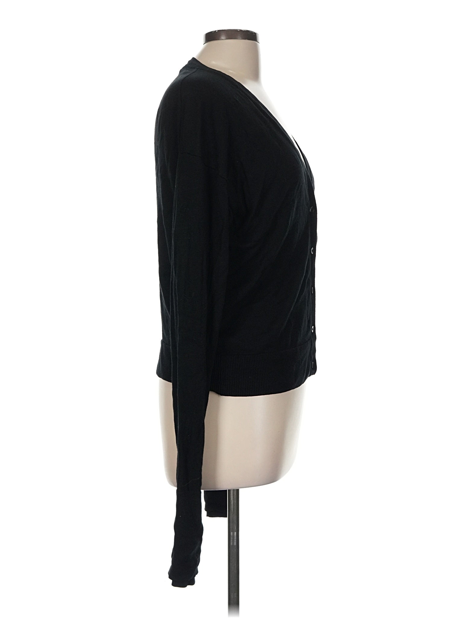 3 size - M