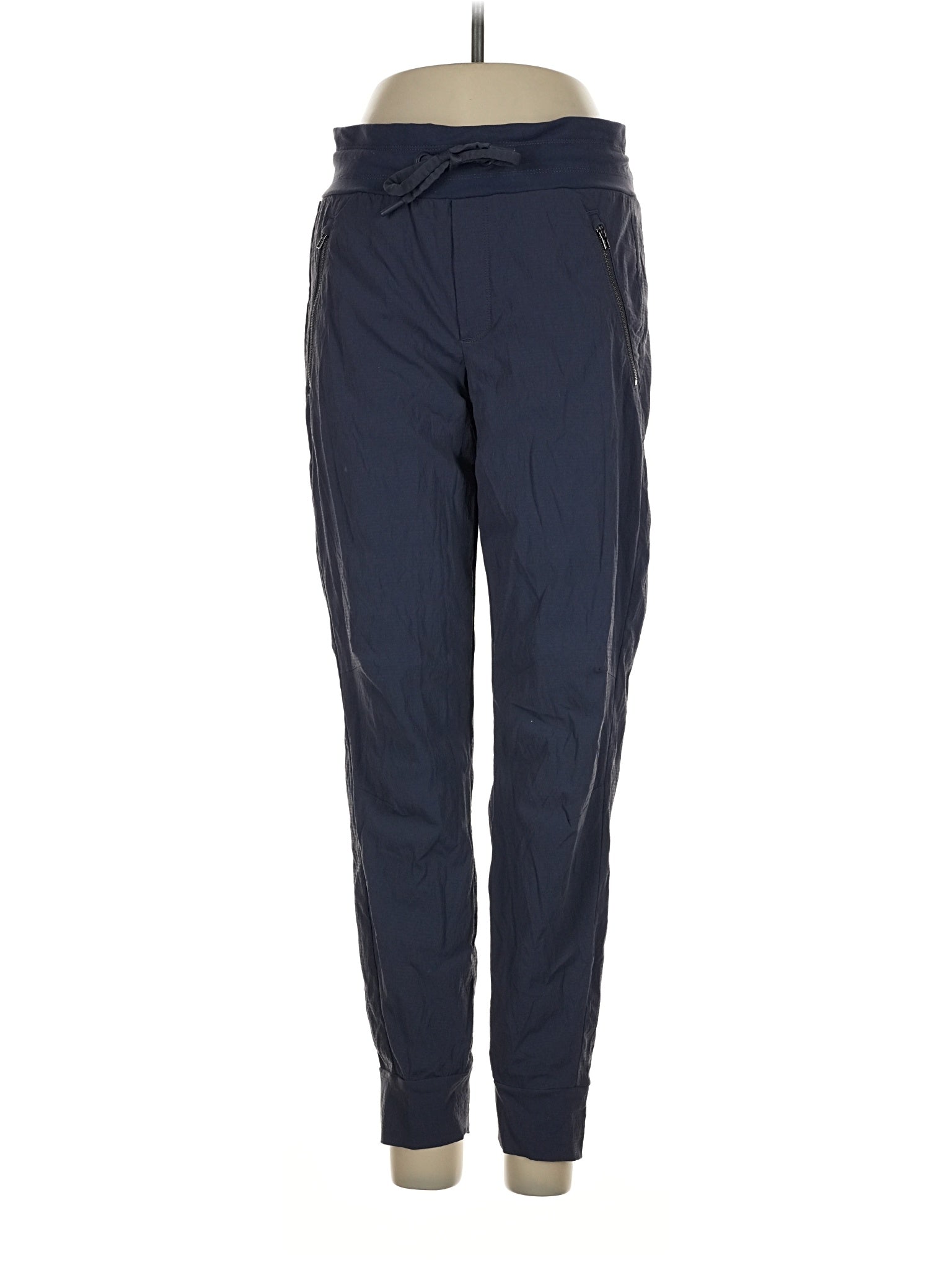 1 size - 4
