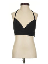 1 size - XXS (Estimated)