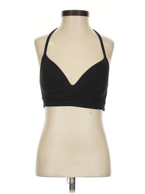 1 size - XXS (Estimated)
