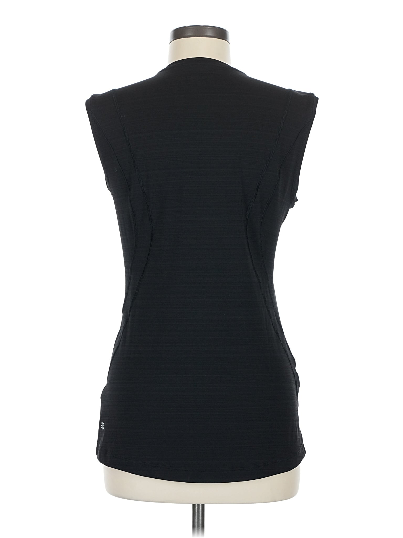 2 size - M