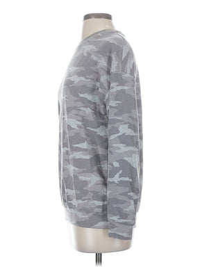 4 size - S