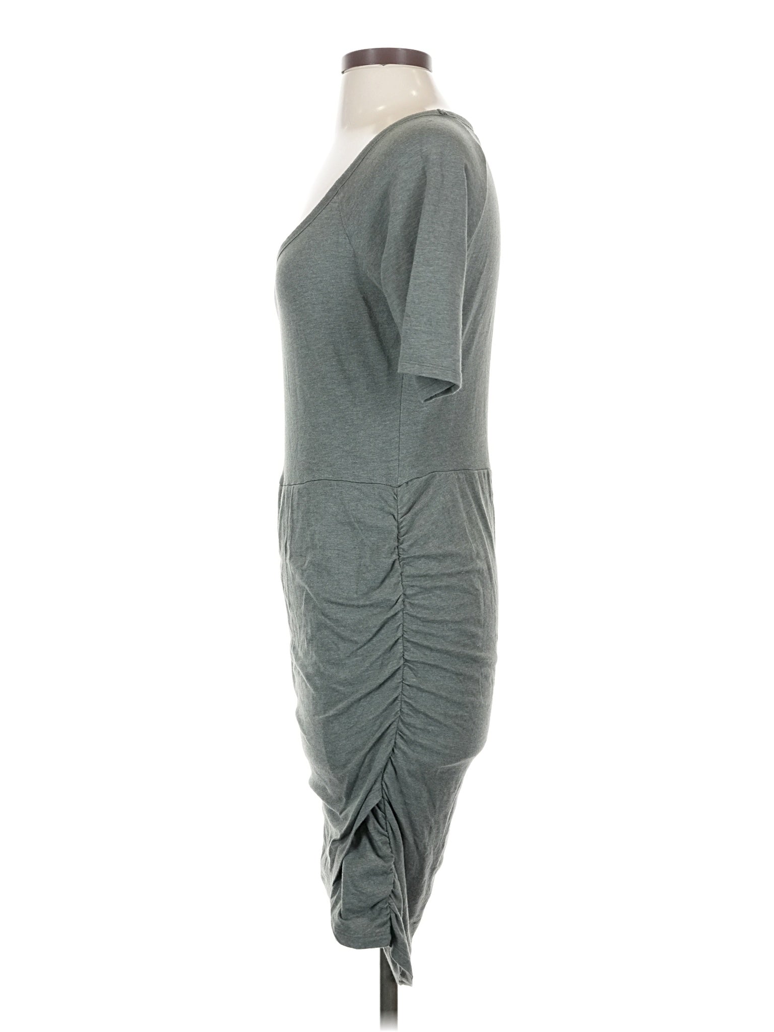 4 size - S