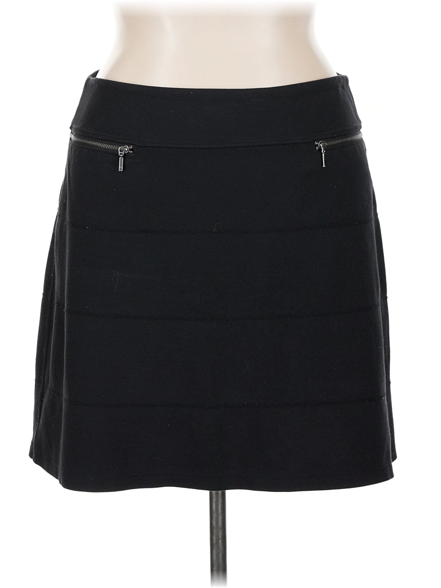 1 size - XL
