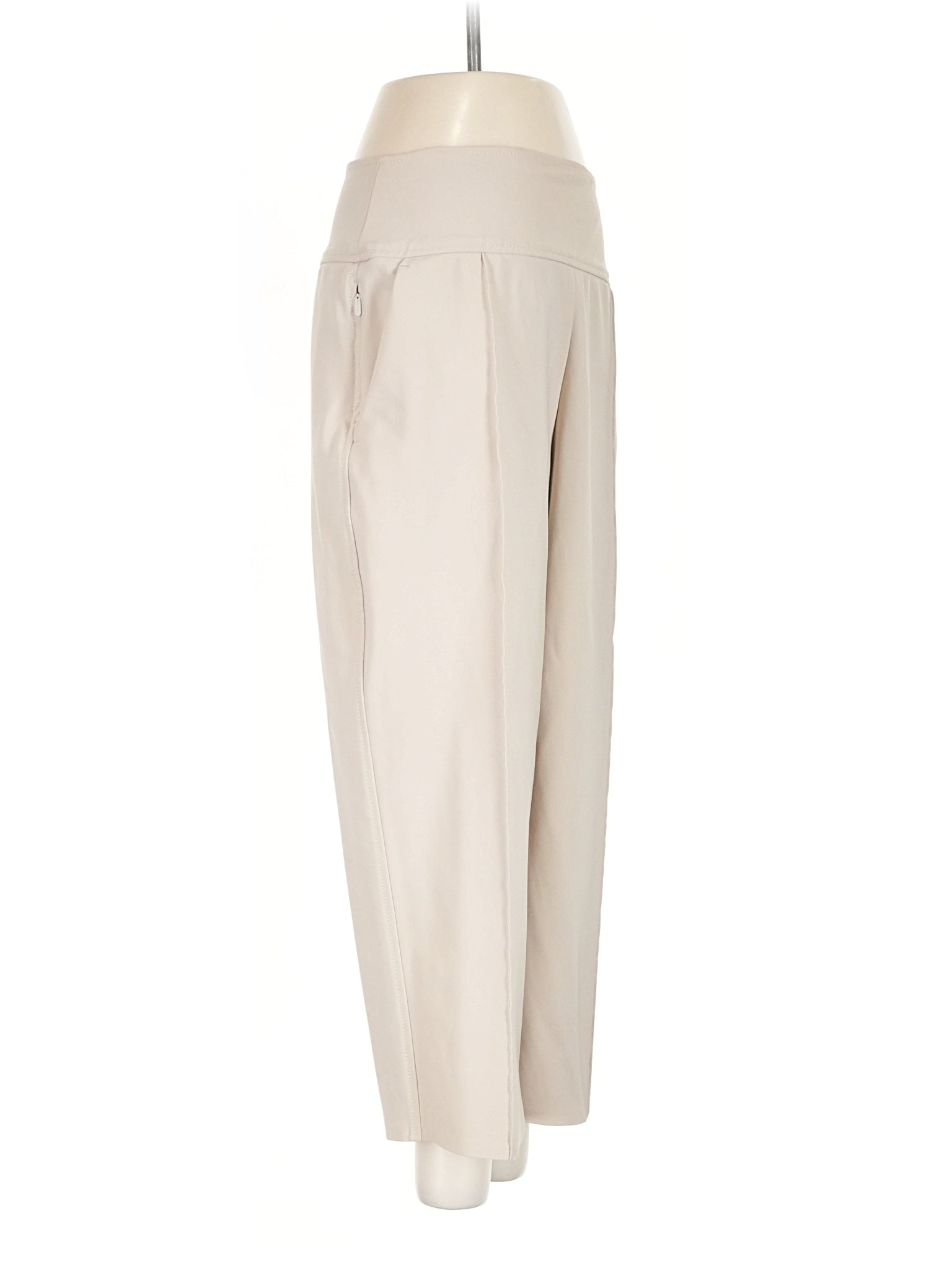 3 size - 4