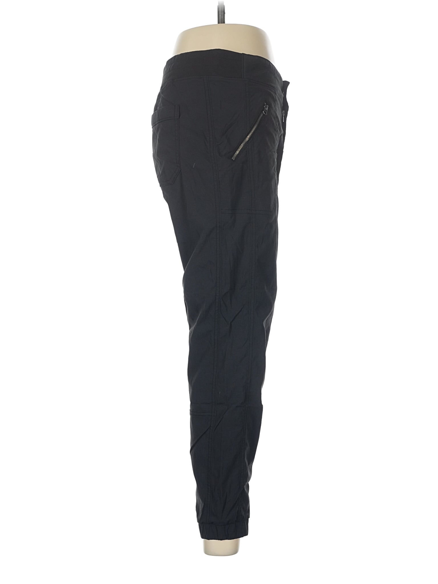 3 size - 8