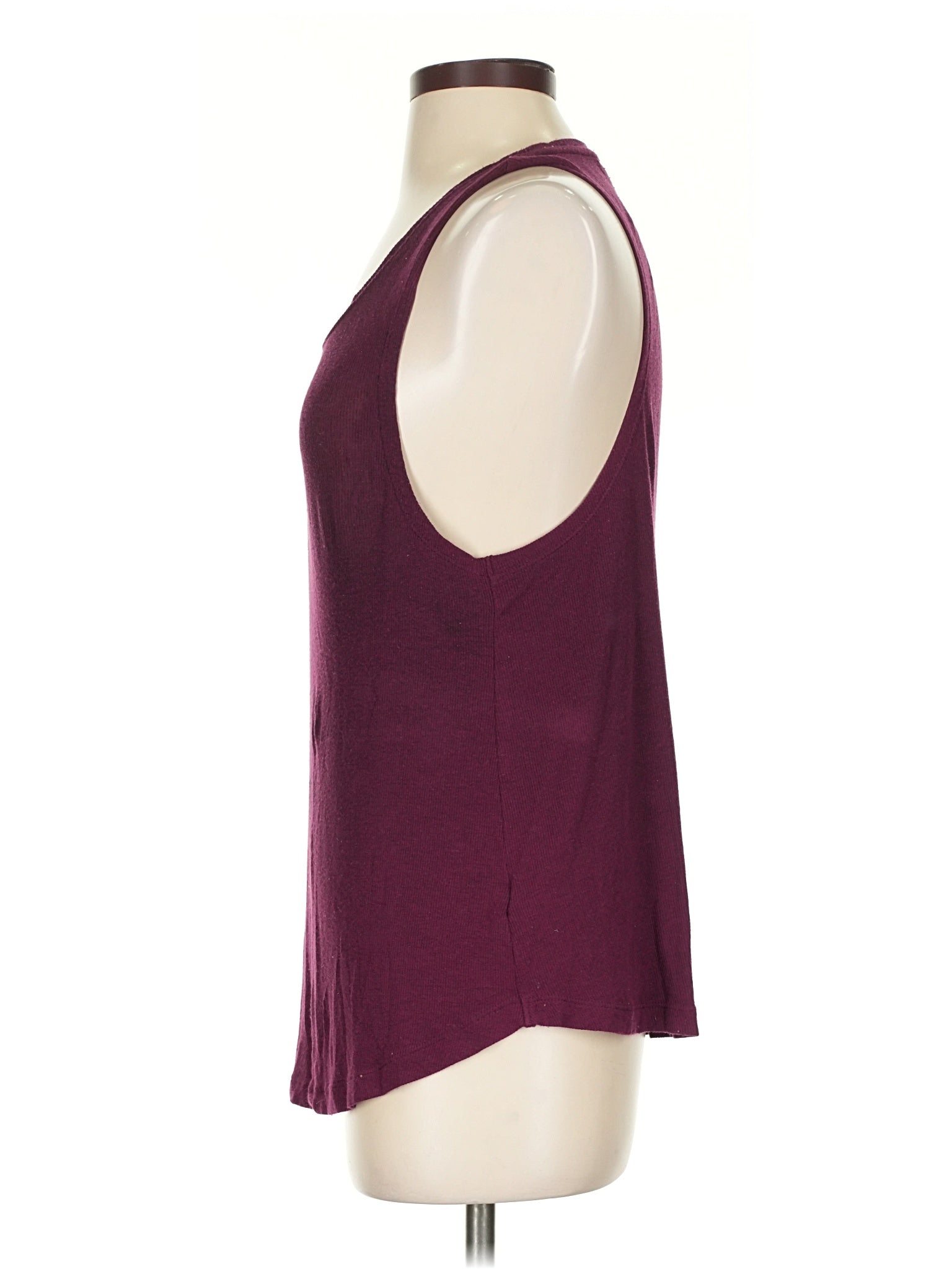 4 size - XXS