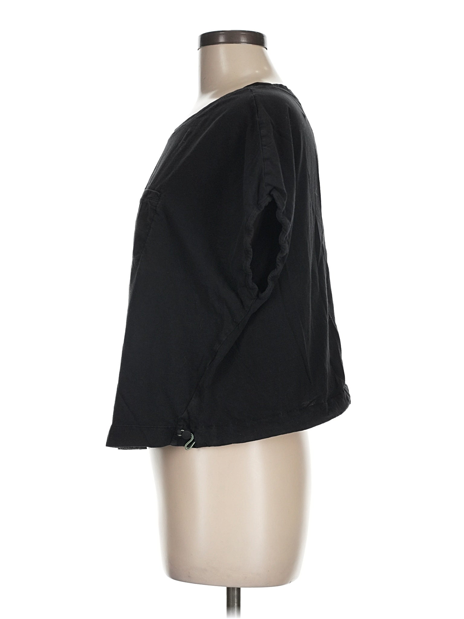 4 size - M