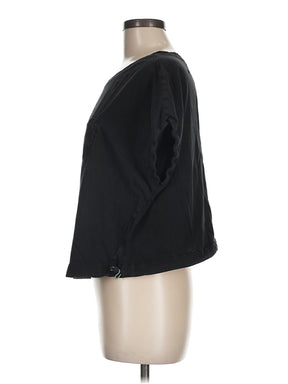4 size - M