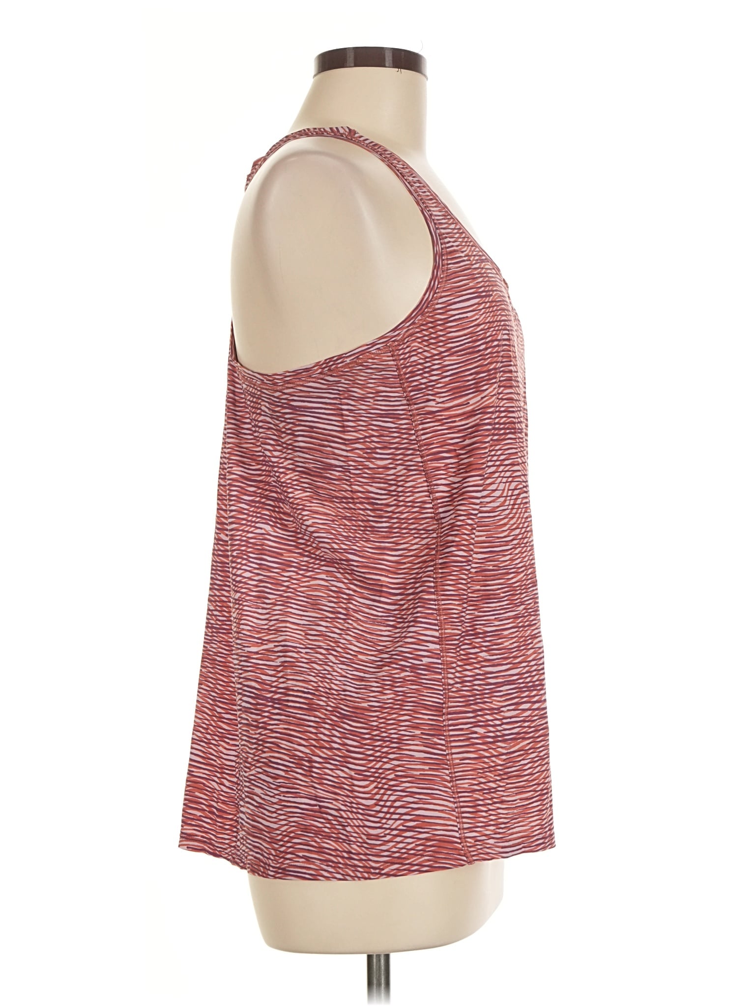 3 size - M