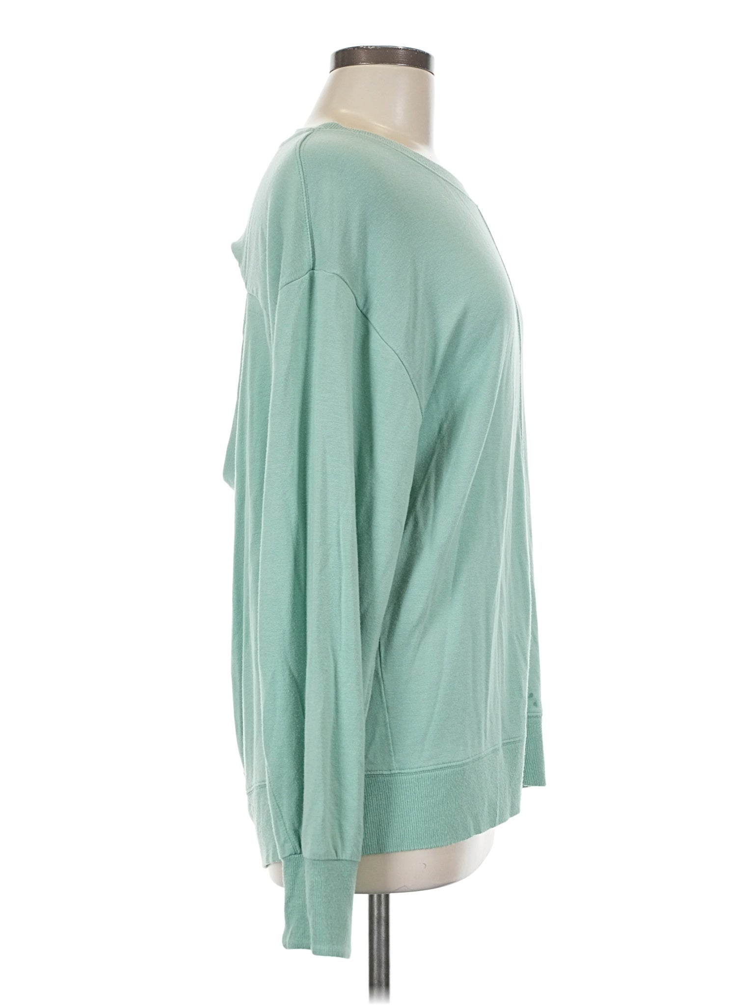 3 size - M