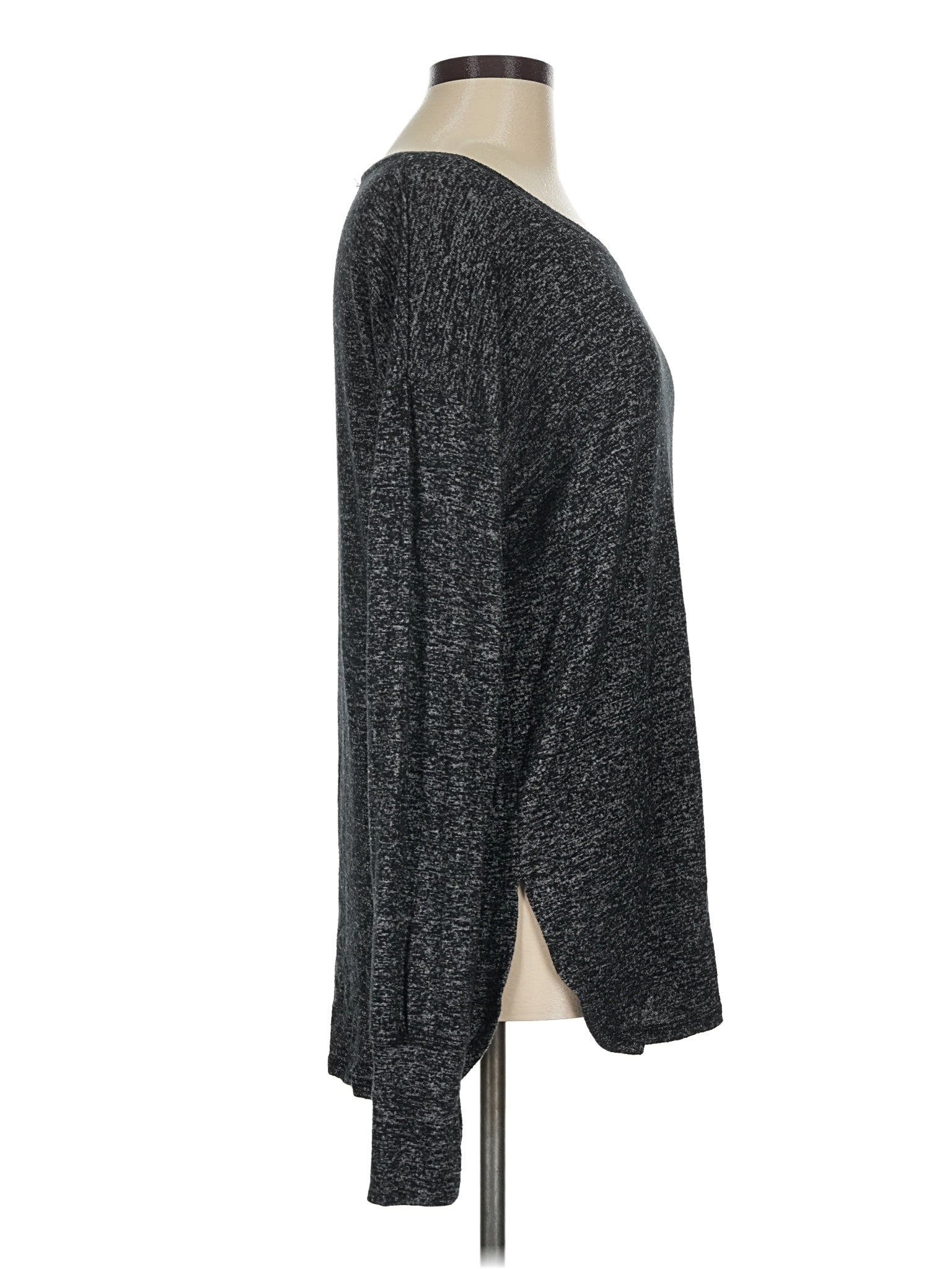 3 size - M