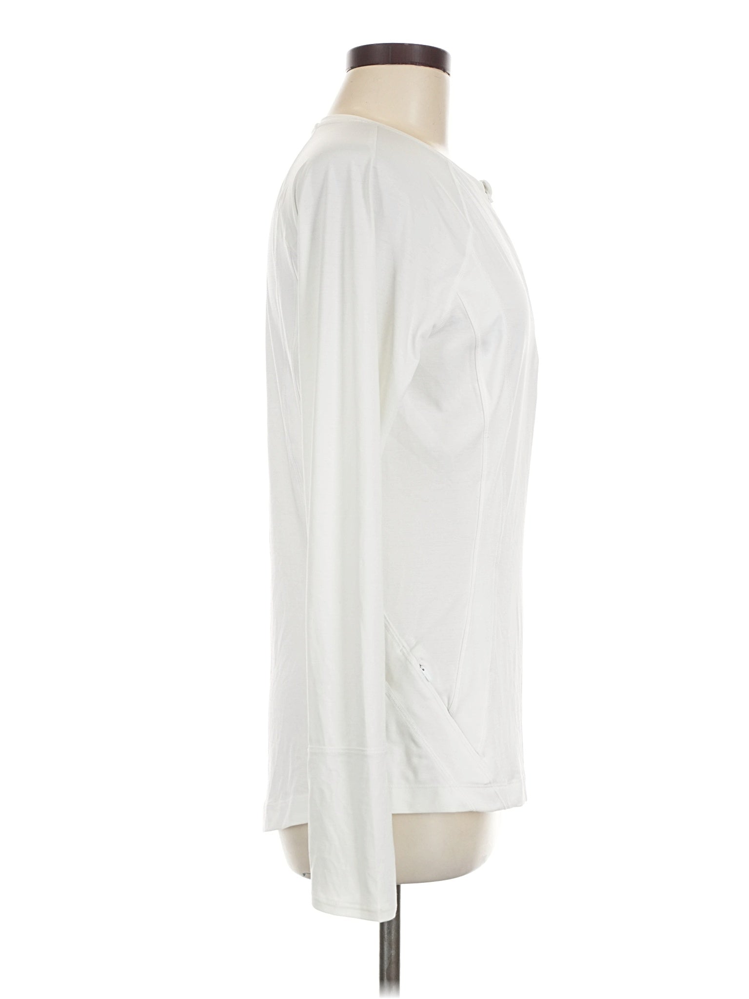 3 size - M