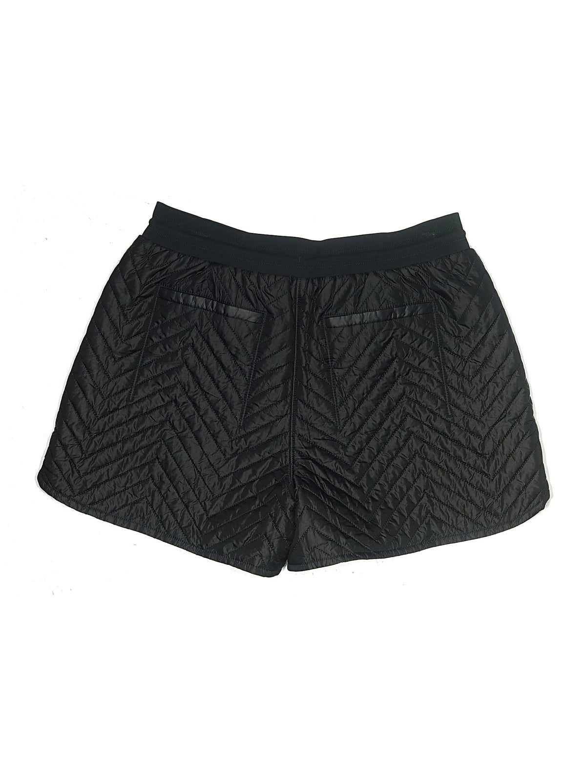 2 size - 6