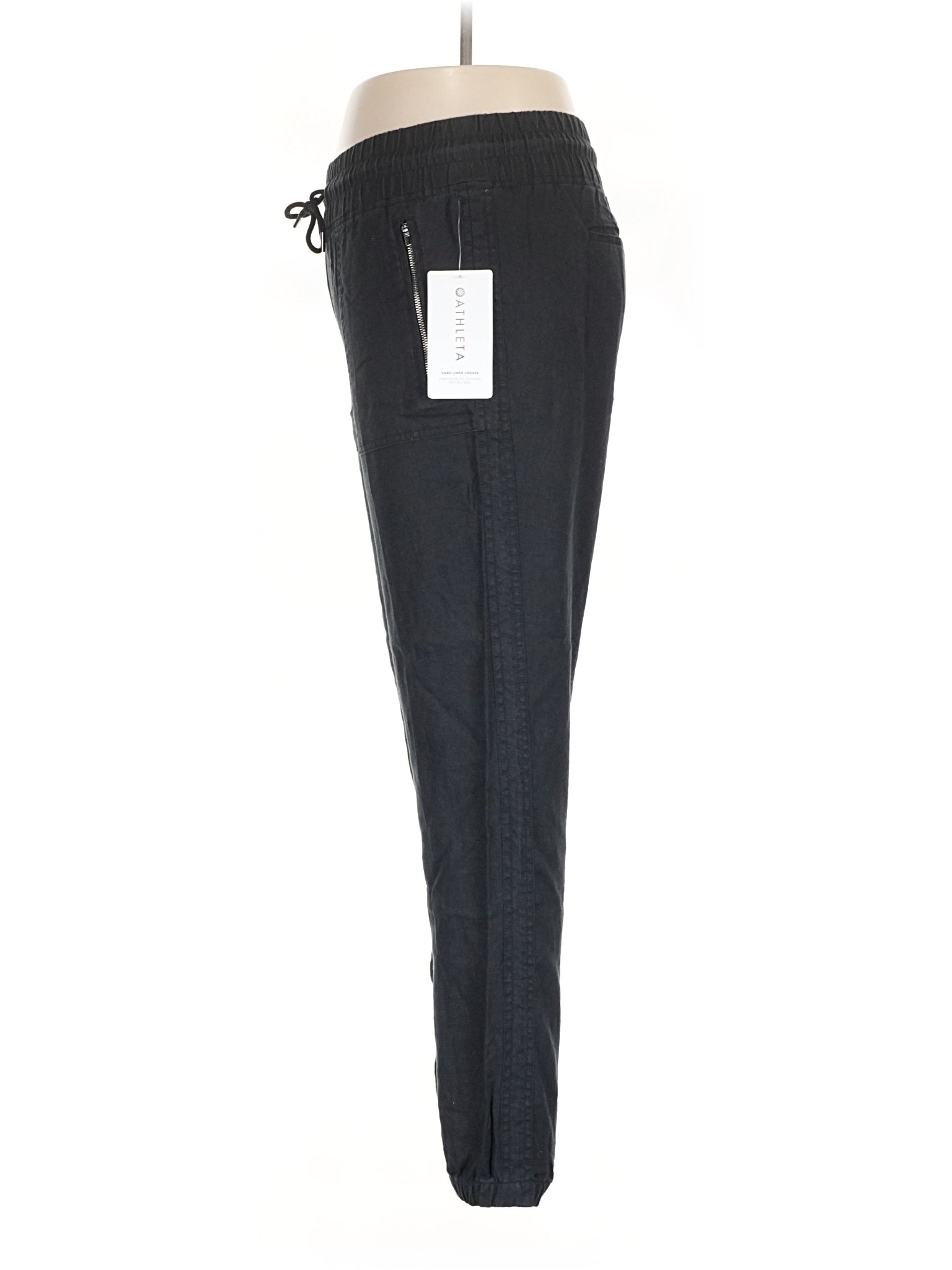 4 size - 8 T