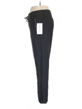 4 size - 8 T