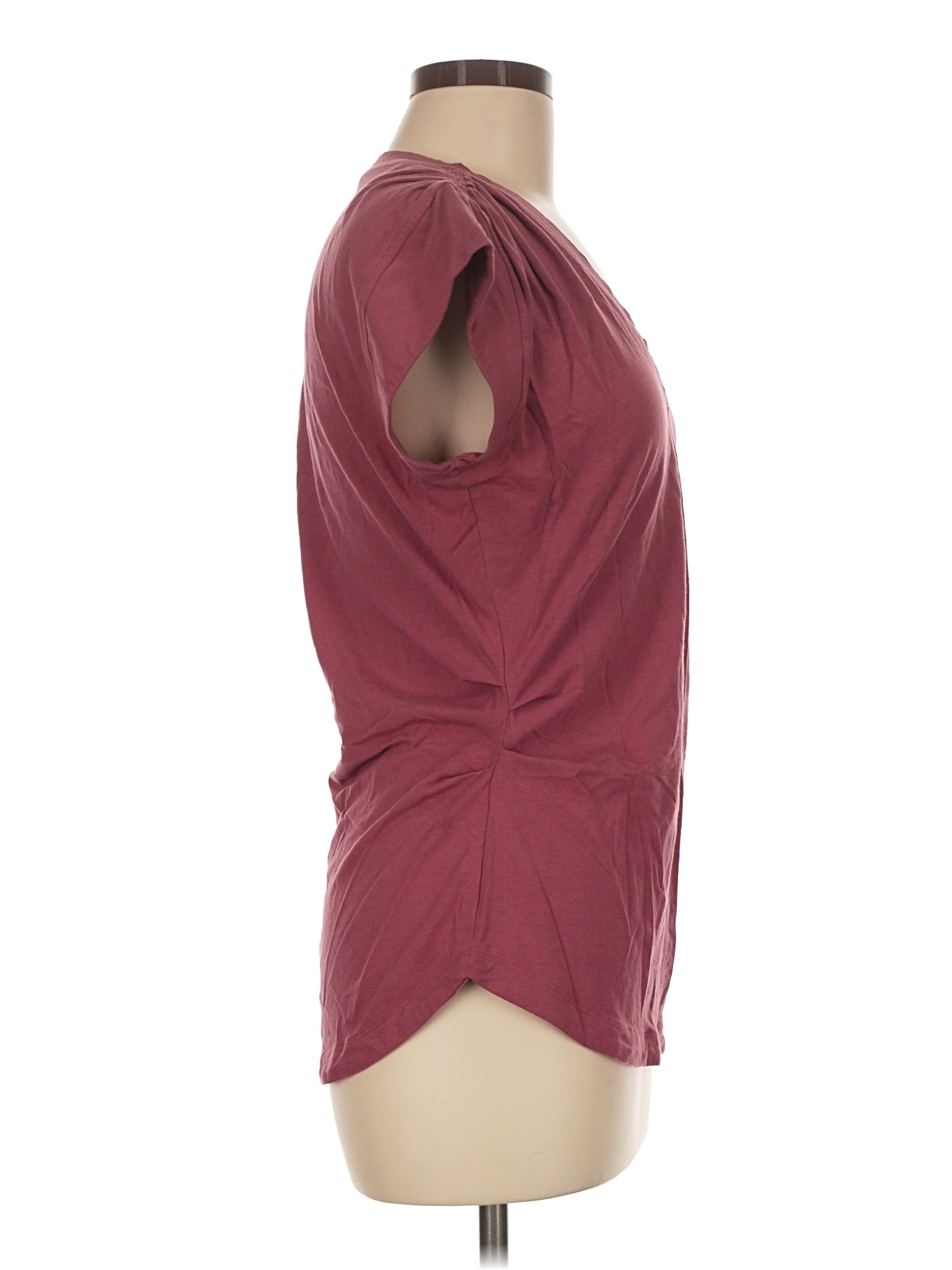 3 size - M