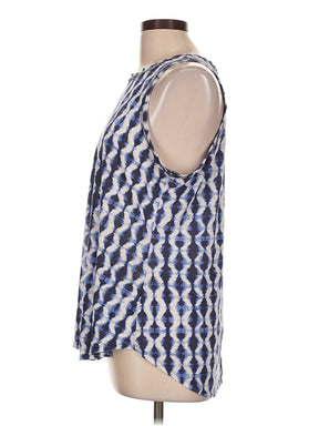 4 size - L