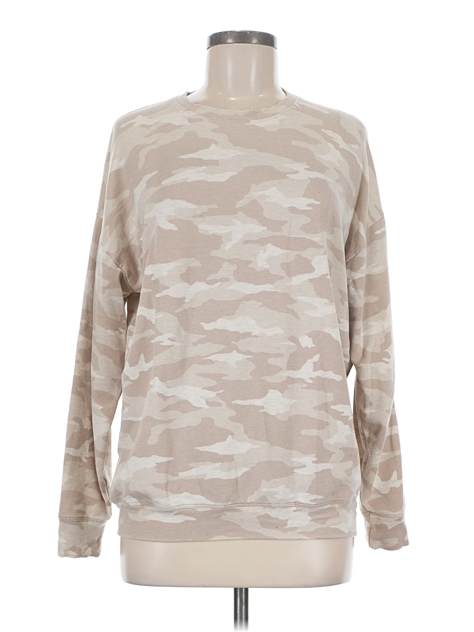 1 size - M