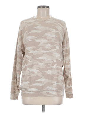 1 size - M