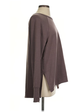 3 size - S