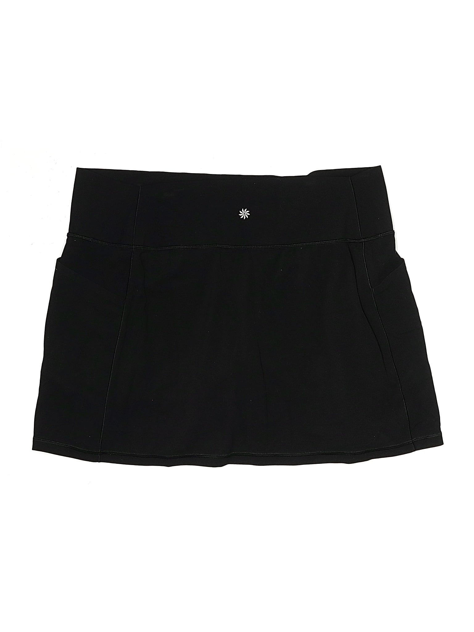 2 size - XL