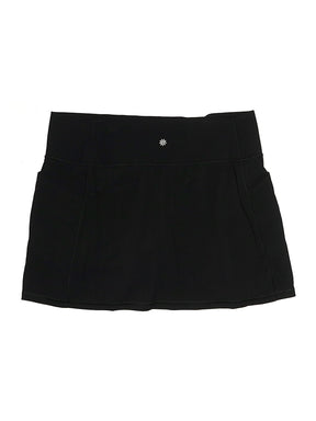 2 size - XL