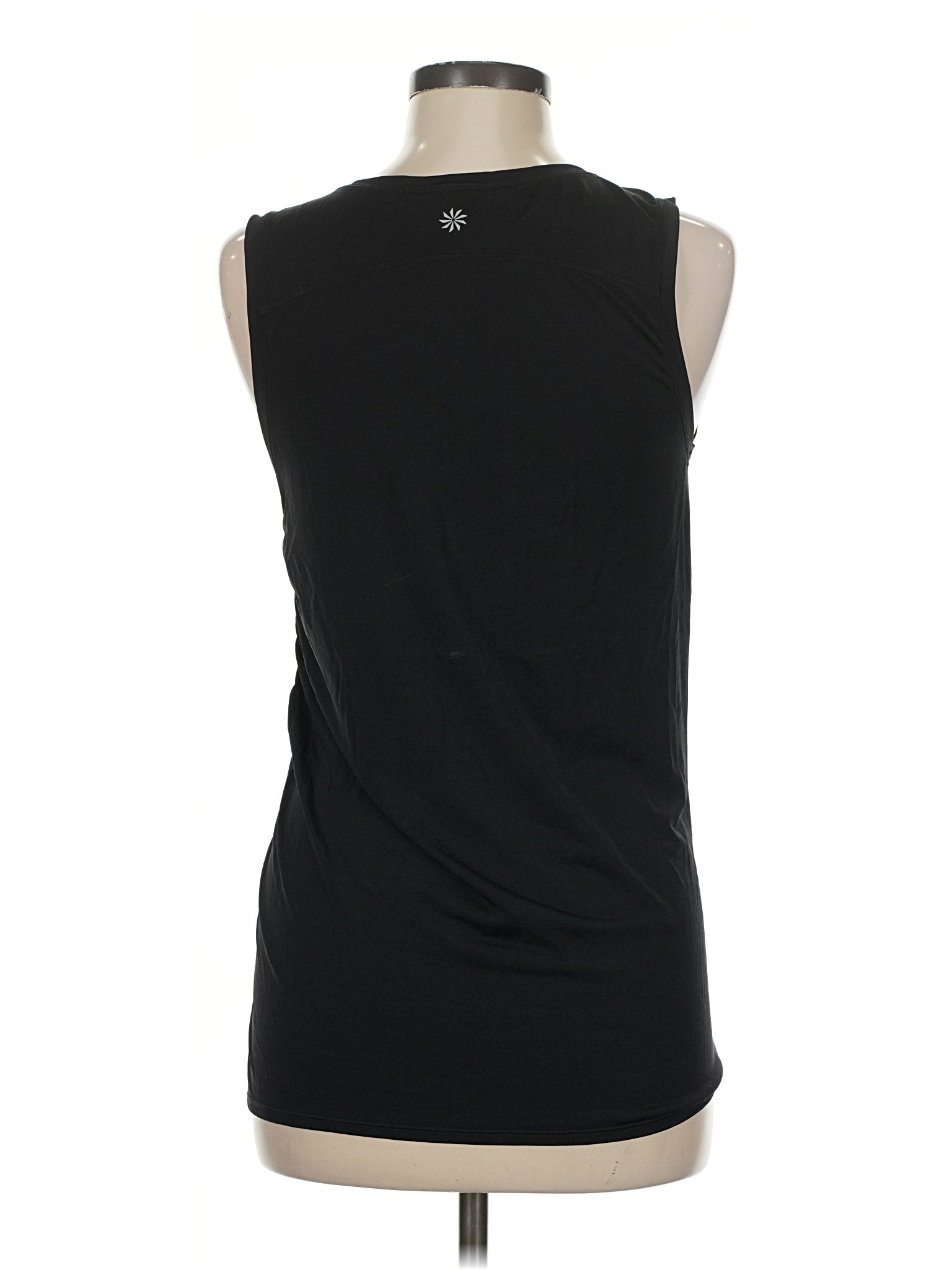 2 size - M