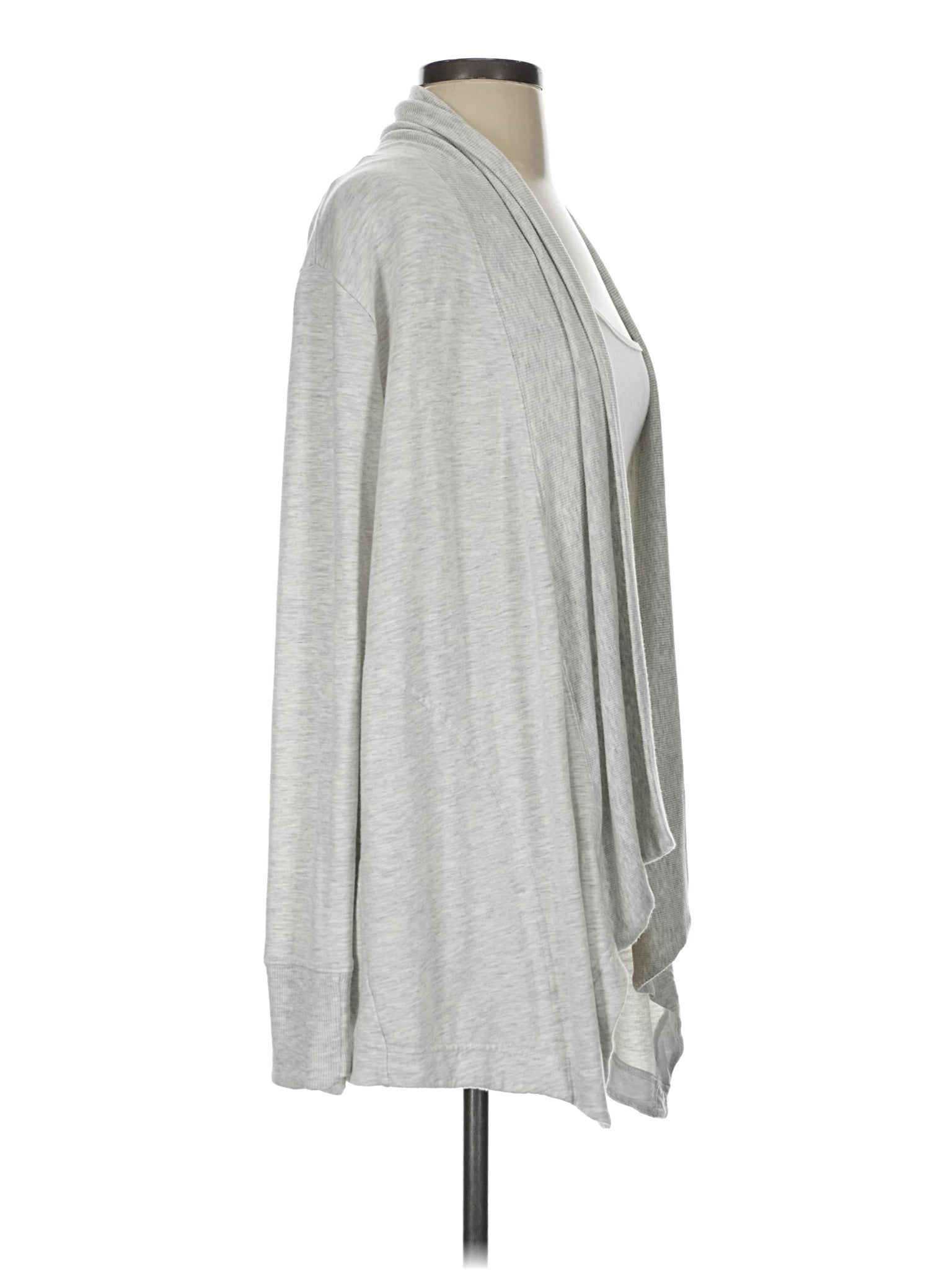 3 size - XS