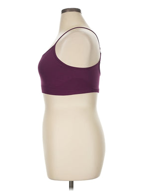 4 size - XL