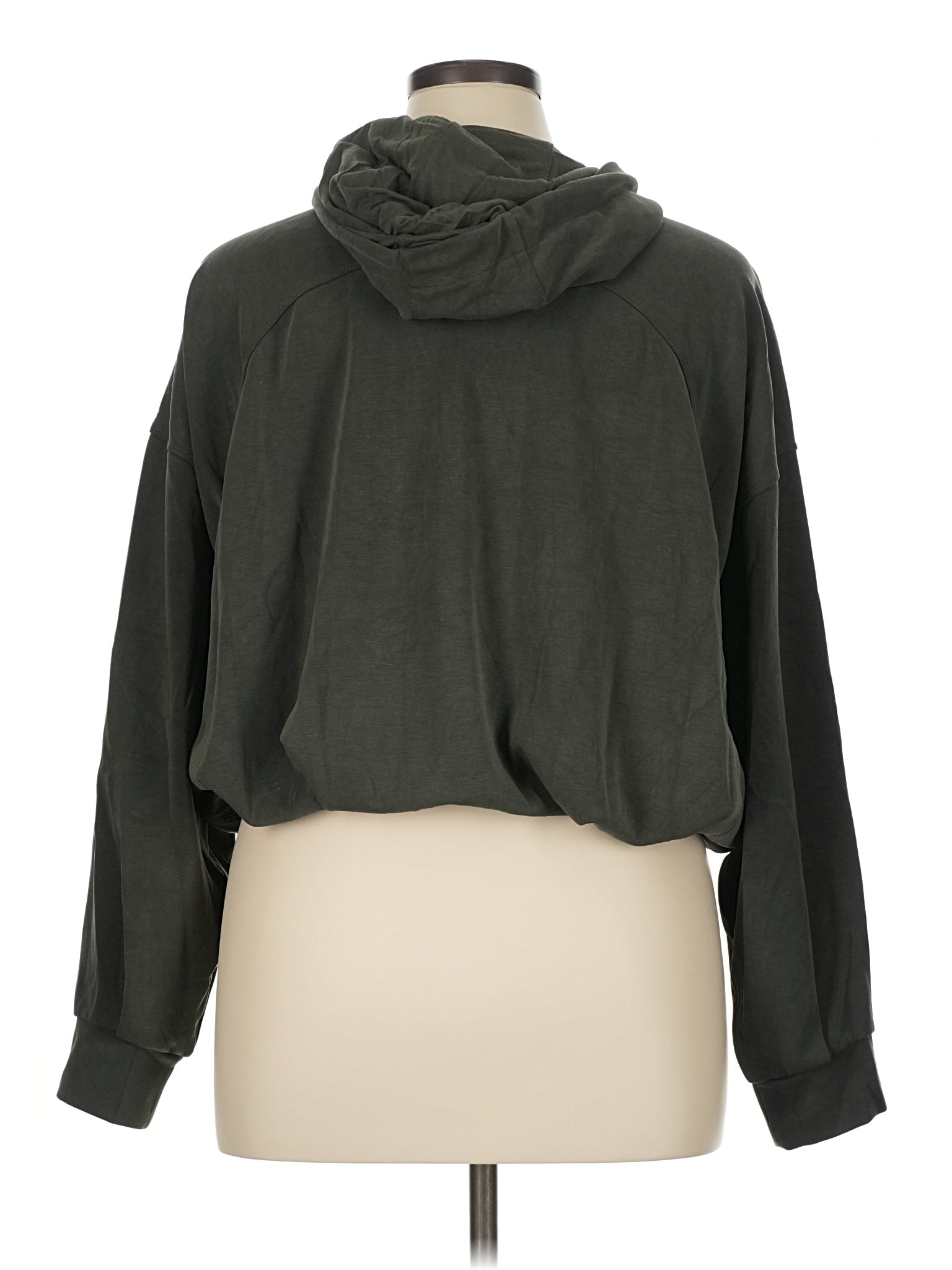 2 size - XL