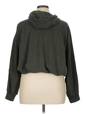 2 size - XL