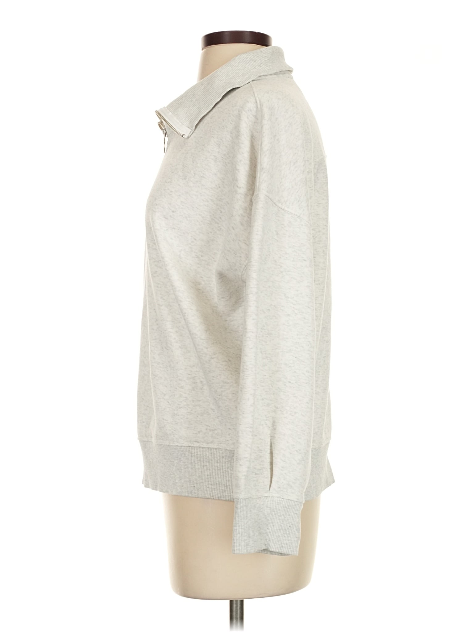 4 size - S