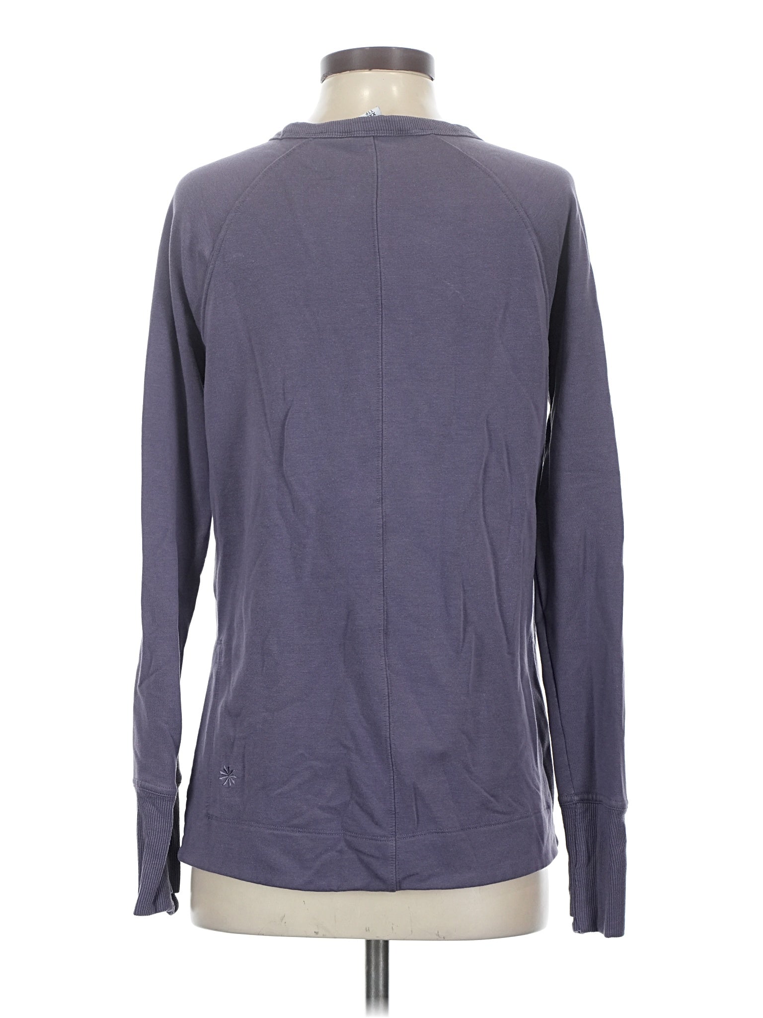 2 size - XXS